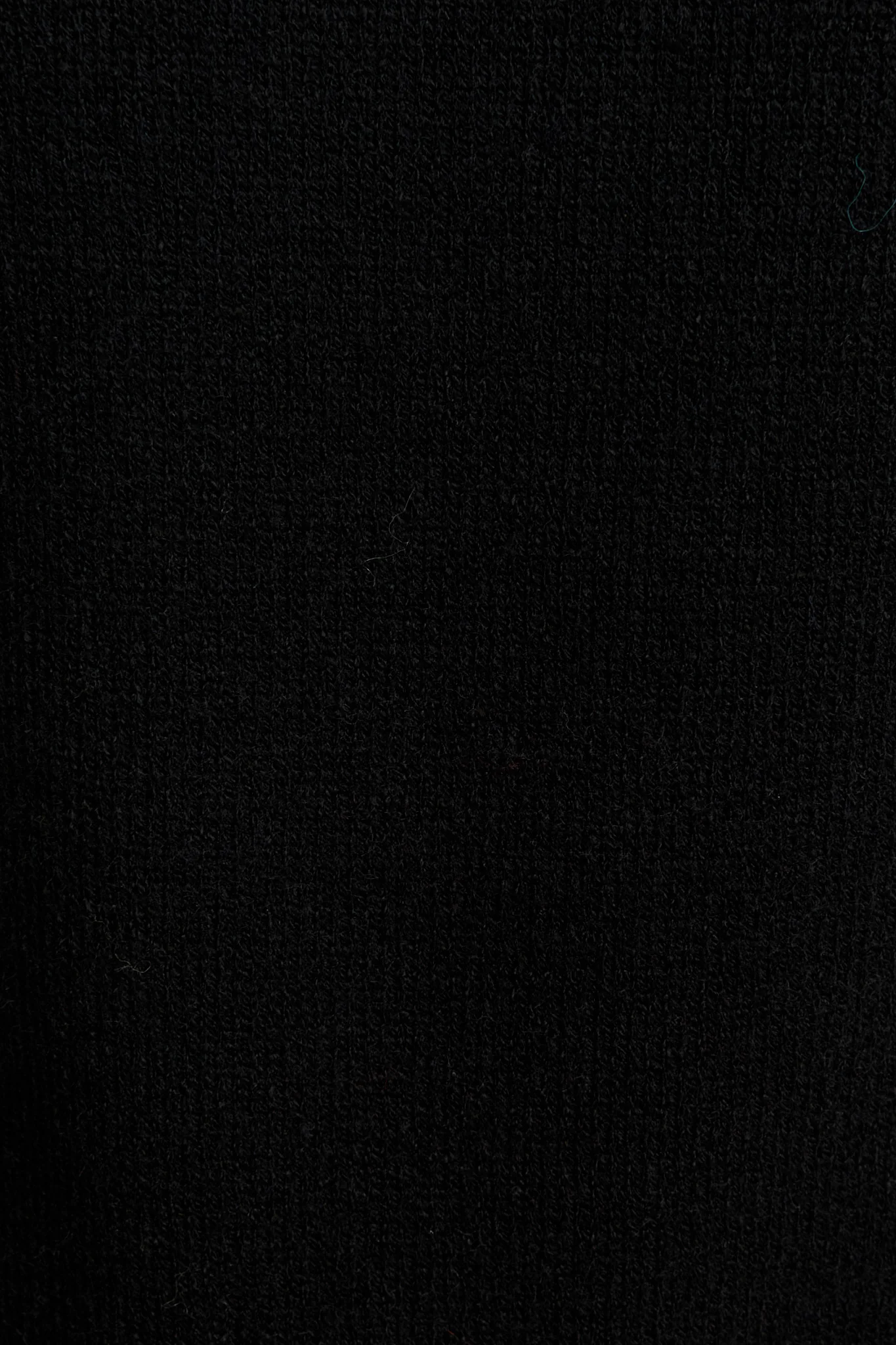 Gemshine Jewel Knit in Black - Image 6