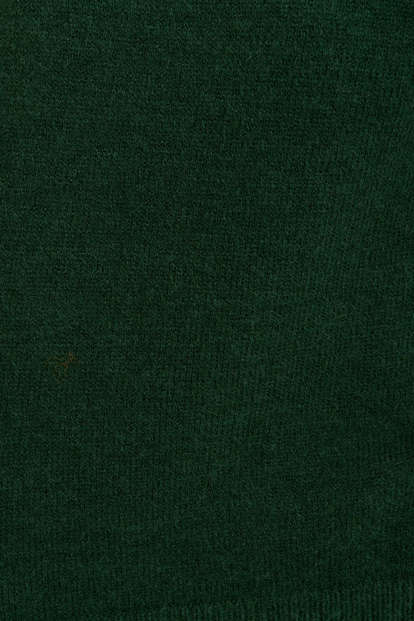 Gemshine Jewel Knit in Emerald - Image 6