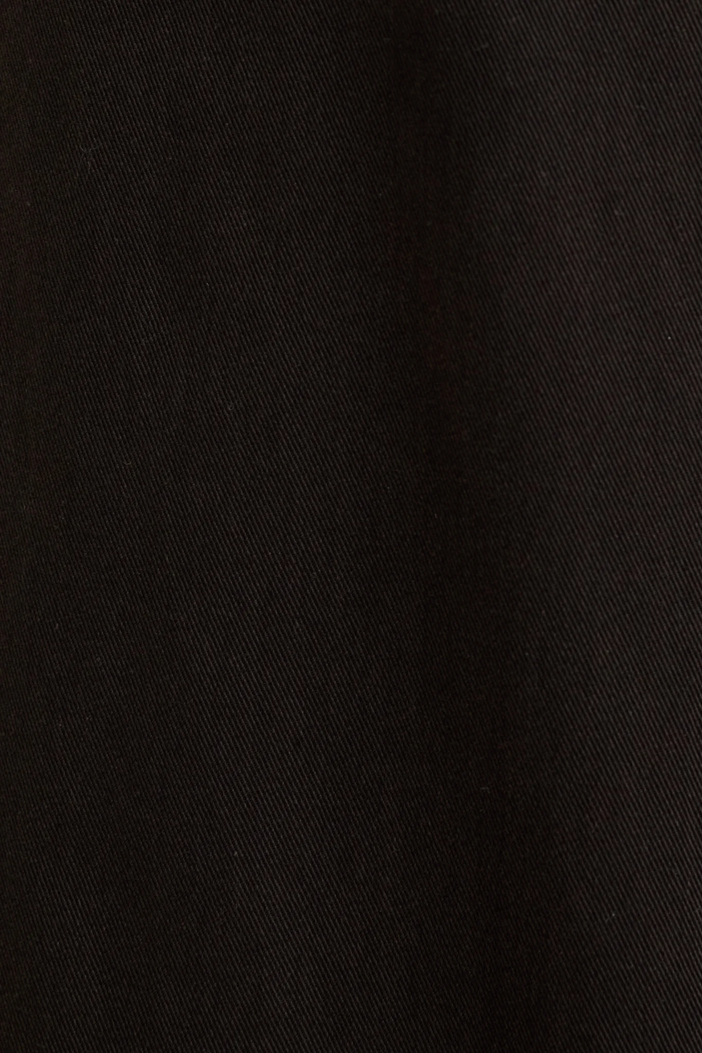 Lyla Pants in Black - Image 6