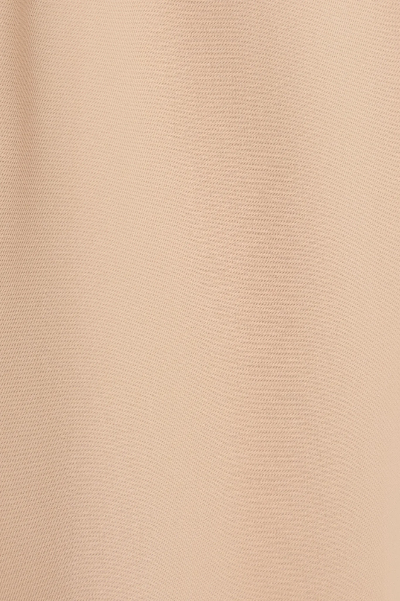 Sleek Silhouette Pant in Taupe - Image 6